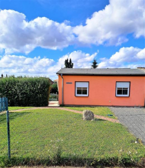 Ferienwohnung Naturblick Neukalen